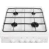 Газовая плита GEFEST 3200-06 К35