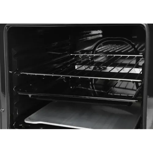 Газовая плита GEFEST 3200-06 К35