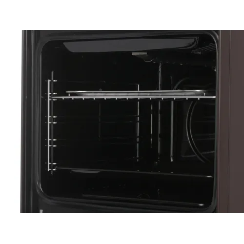 Газовая плита GEFEST 5100-02 0010