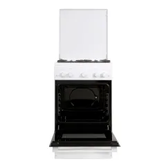 Газовая плита GEFEST 5100-01