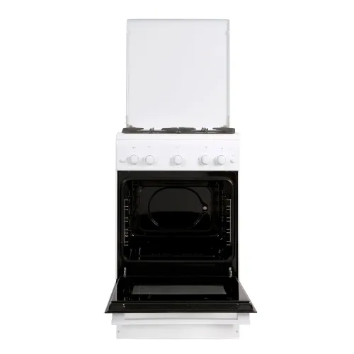 Газовая плита GEFEST 5100-01