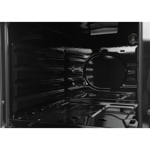 Газовая плита GEFEST 3200-06 К35