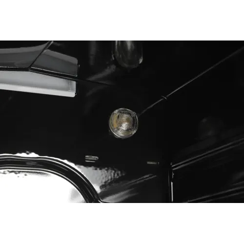 Газовая плита GEFEST 3200-06 К35