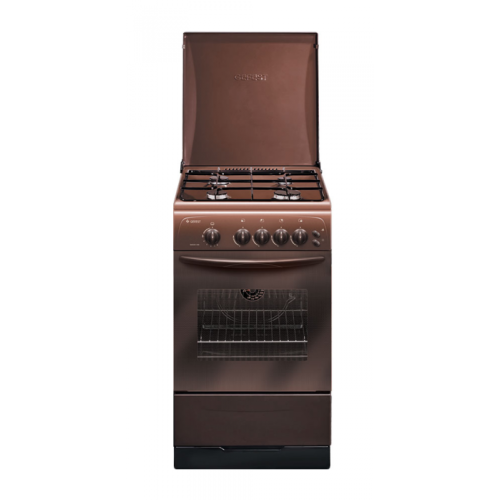 Газовая плита GEFEST 3200-06 К43