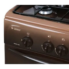 Газовая плита GEFEST 3200-06 К43