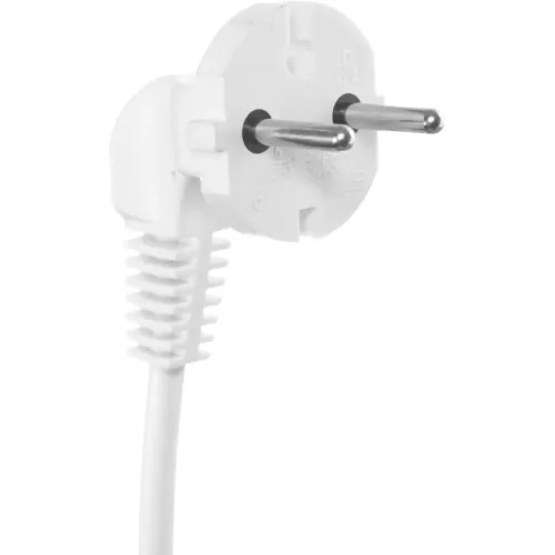 Газовая плита GEFEST 3200-06 К35