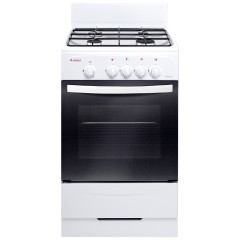 Газовая плита GEFEST 3200-08 К33