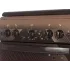 Газовая плита GEFEST 5100-02 0010