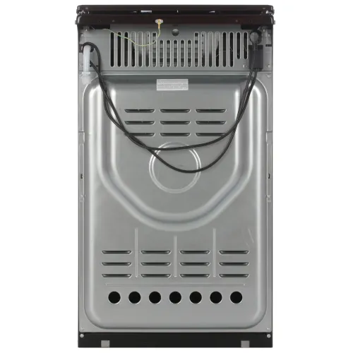 Газовая плита GEFEST 5100-02 0010