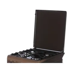 Газовая плита GEFEST 5100-02 0010