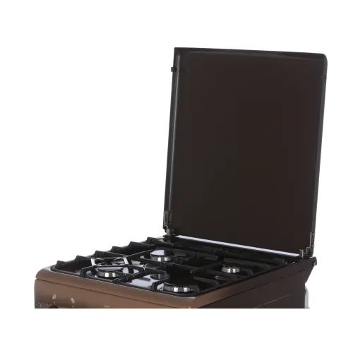 Газовая плита GEFEST 5100-02 0010