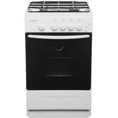 Газовая плита GEFEST 3200-06 К35