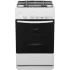 Газовая плита GEFEST 3200-06 К35
