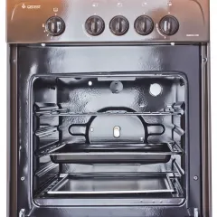 Газовая плита GEFEST 3200-08 К19