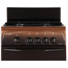 Газовая плита GEFEST 3200-08 К19