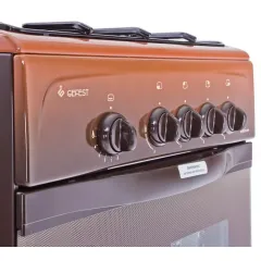 Газовая плита GEFEST 3200-08 К19