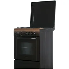 Газовая плита GEFEST 6100-03 0001