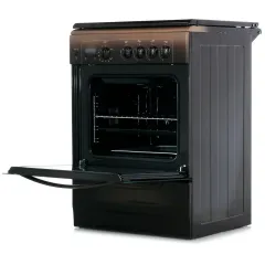 Газовая плита GEFEST 6100-03 0001