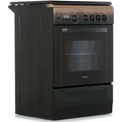 Газовая плита GEFEST 6100-03 0001