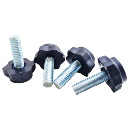 Газовая плита ЛЫСЬВА ГП 400 МC-2у коричневая с крышкой