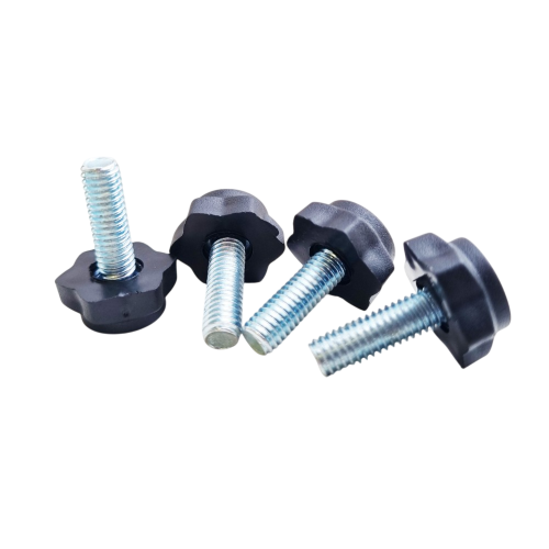 Газовая плита ЛЫСЬВА ГП 400 М2С-2у коричневая, без крышки