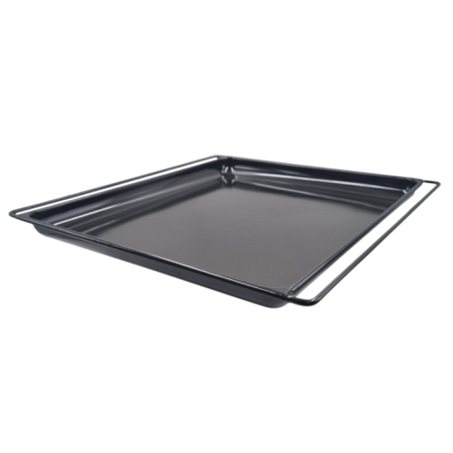 Газовая плита ЛЫСЬВА ГП 400 МC-2у коричневая с крышкой