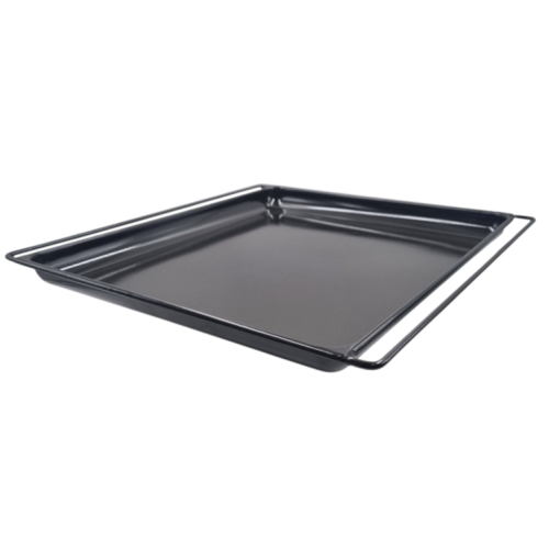 Газовая плита ЛЫСЬВА ГП 400 М2С-2у черная со стеклянной крышкой