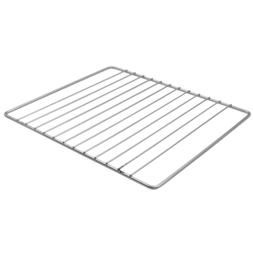 Газовая плита ЛЫСЬВА ГП 400 МC-2у коричневая с крышкой