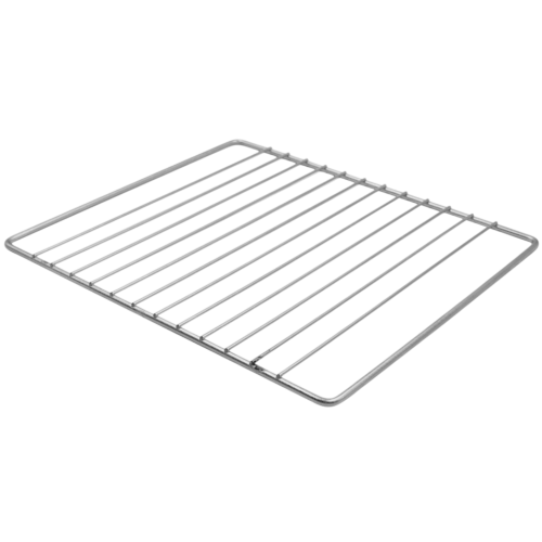 Газовая плита ЛЫСЬВА ГП 400 М2С-2у черная со стеклянной крышкой