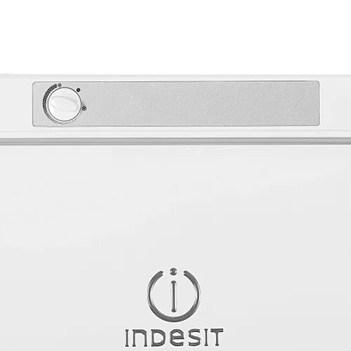 Холодильник INDESIT ITD 125 W