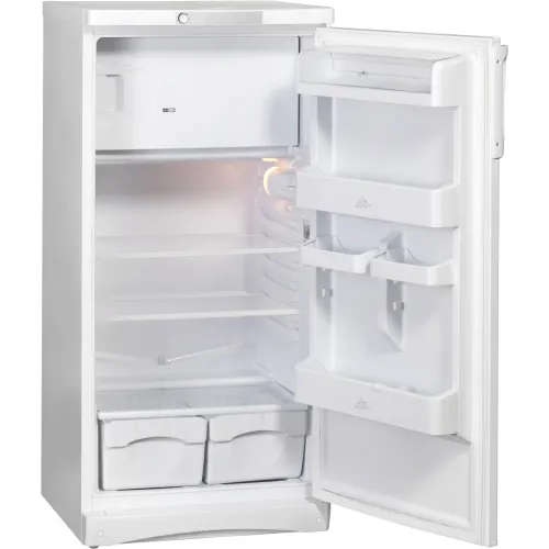 Холодильник INDESIT ITD 125 W