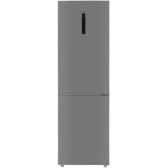 Холодильник HAIER C2F636CXMVU1