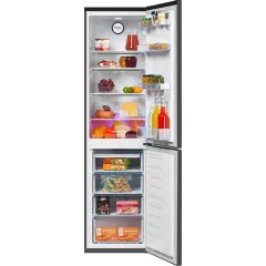 Холодильник BEKO B3R0CNK332HG
