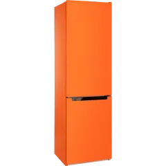 Холодильник NORD NRB 164NF Or