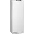 Холодильник INDESIT ITD 167 W