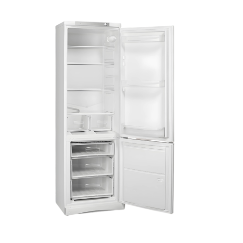 Холодильник INDESIT ES 18 A