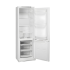 Холодильник INDESIT ES 18 A