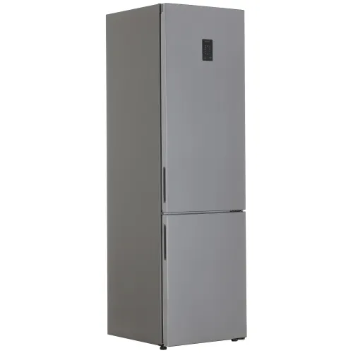 Холодильник SAMSUNG RB-37A5200SA