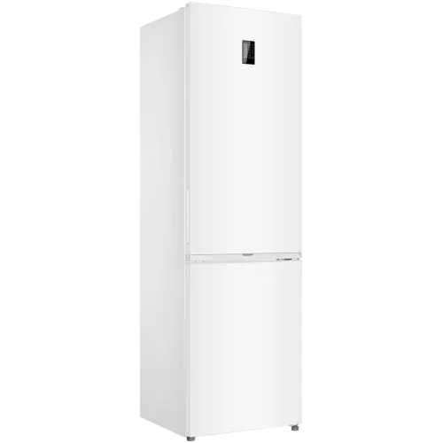 Холодильник CANDY CFN6200WD