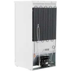 Холодильник INDESIT ITD 125 W