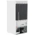 Холодильник INDESIT ITD 125 W