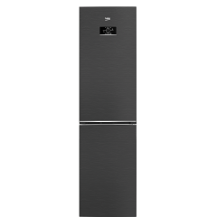 Холодильник BEKO B3R0CNK332HXBR