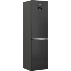 Холодильник BEKO B3R0CNK332HXBR