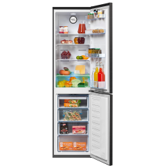 Холодильник BEKO B3R0CNK332HXBR