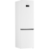 Холодильник BEKO B3R0CNK402HW