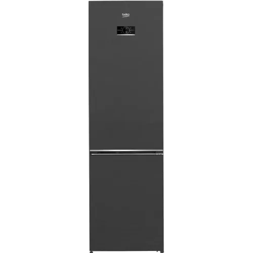 Холодильник BEKO B5RCNK403ZXBR Harvest Fresh