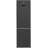 Холодильник BEKO B5RCNK403ZXBR Harvest Fresh
