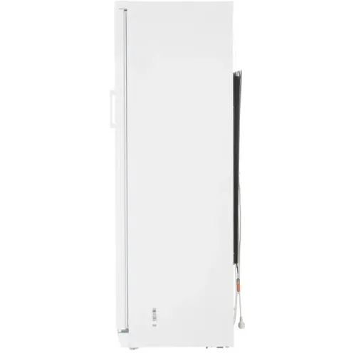 Холодильник INDESIT ITD 167 W