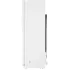 Холодильник INDESIT ITD 167 W
