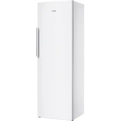 Холодильная камера ATLANT Х-1602-100